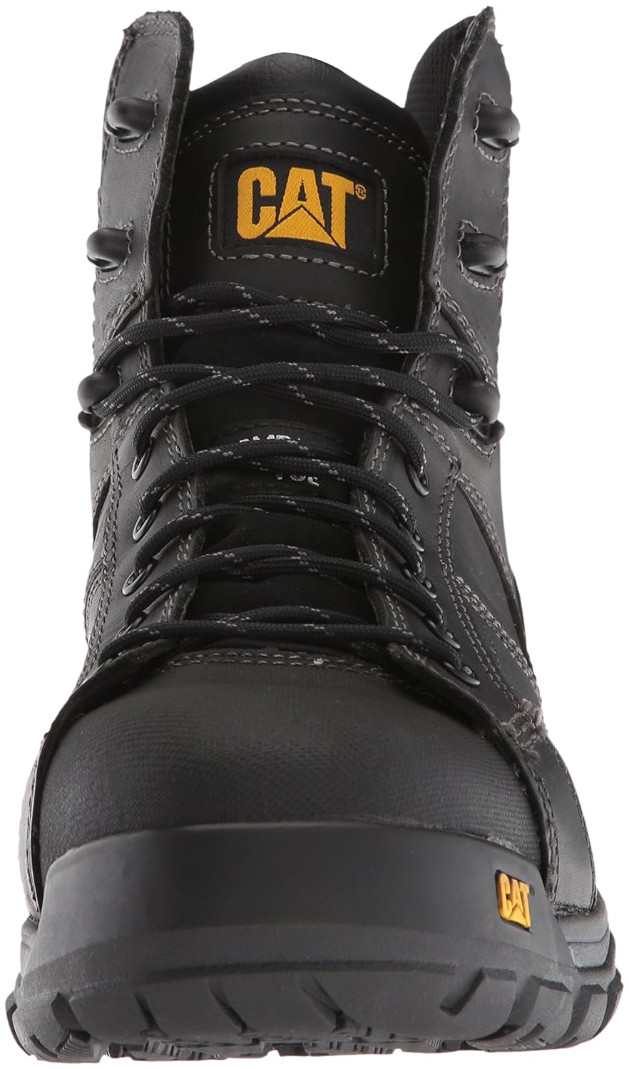 men's carbondate composite toe work boot