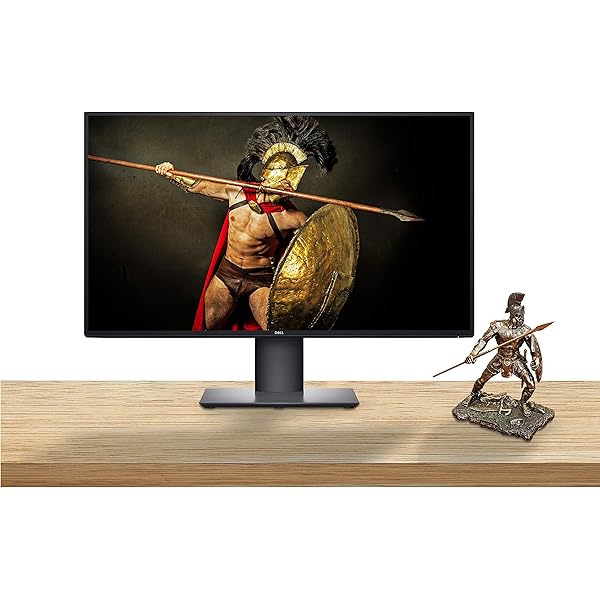 Amazon.com: Dell 4K S2817Q 28