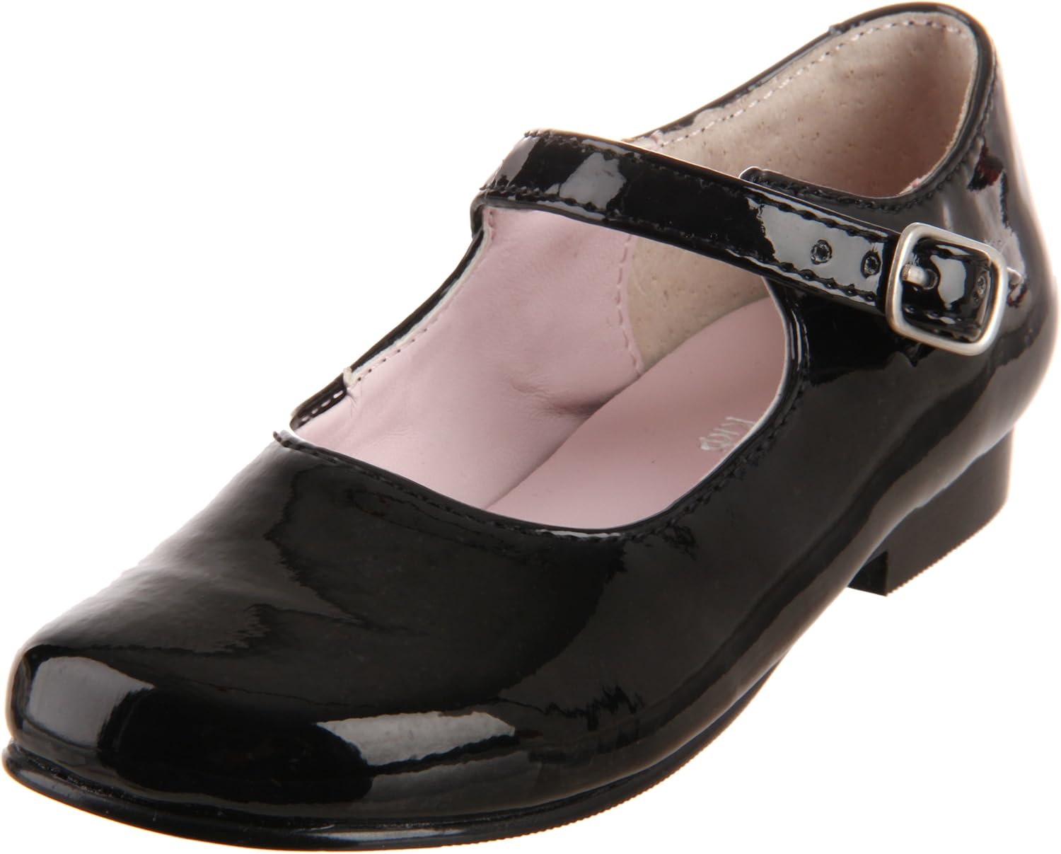 nina bonnett mary jane shoes