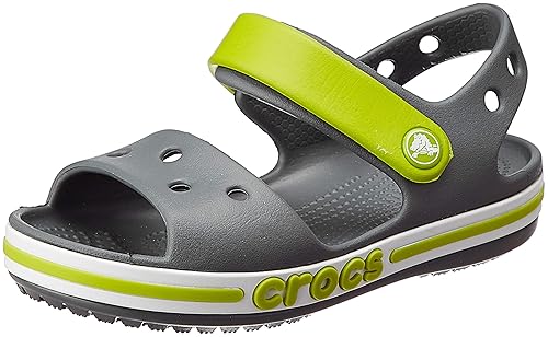crocs bayaband sandal