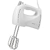 Sbattitore elettrico Philips HR1459/00