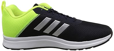 adidas adispree 3