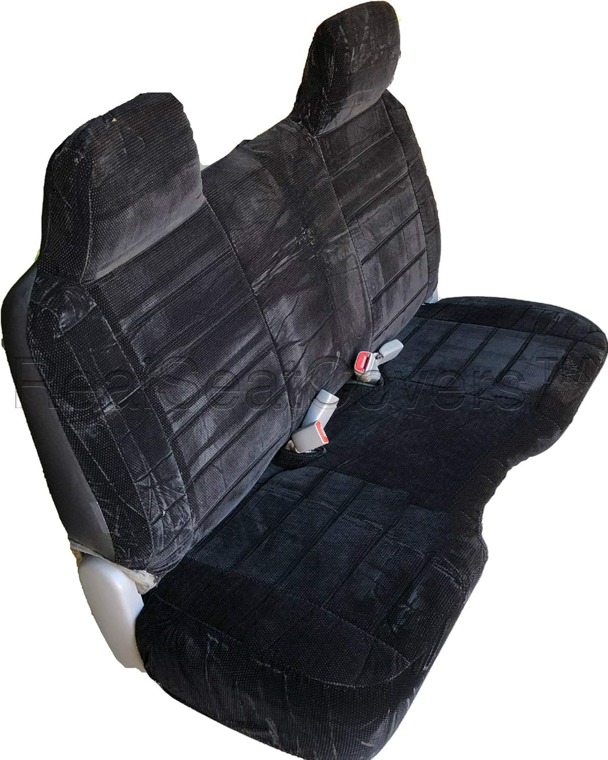 Best seat covers cushion pad