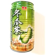 Amazon.com : Taisun White-Gourd Drink 10.48 Fl Oz(6 Pack ...