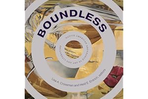 Boundless: Native American Abundance in Art and Literature