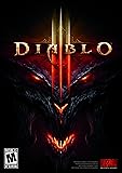 Diablo III