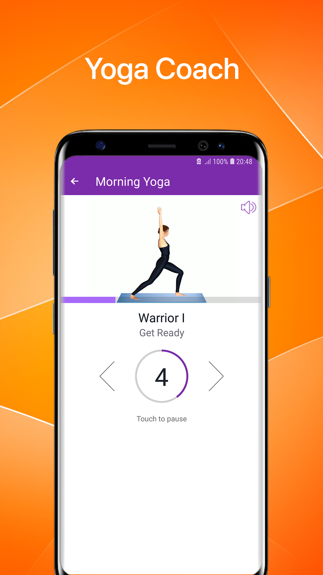 Yoga Workout Yoga for Beginners Daily for
