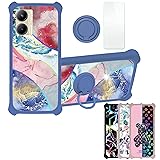 Case for Realme C33 2023 Case Compatible with