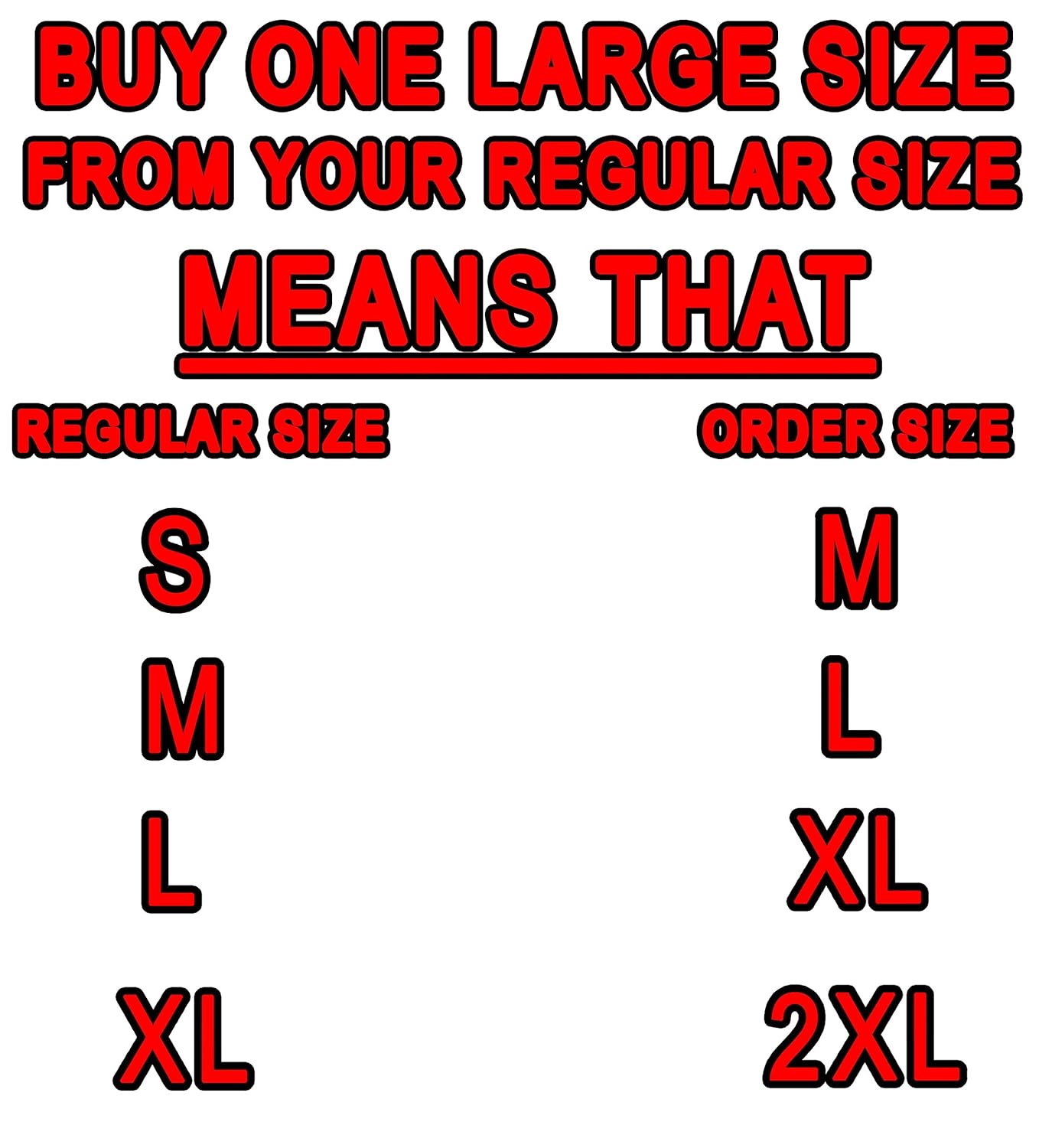 brandsoon men's wwe cotton round neck black ruber print t-shirt