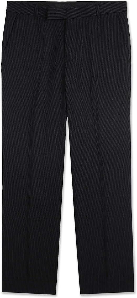 calvin klein eternity superdrug