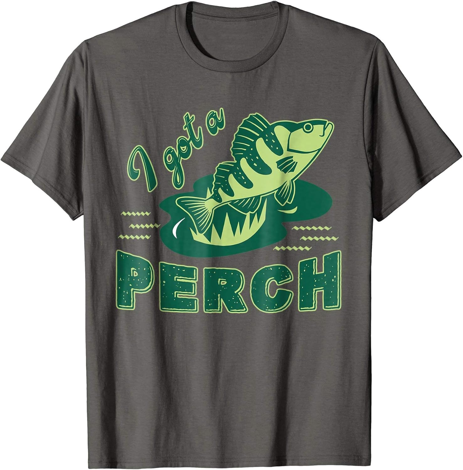 draco malfoy white shirt