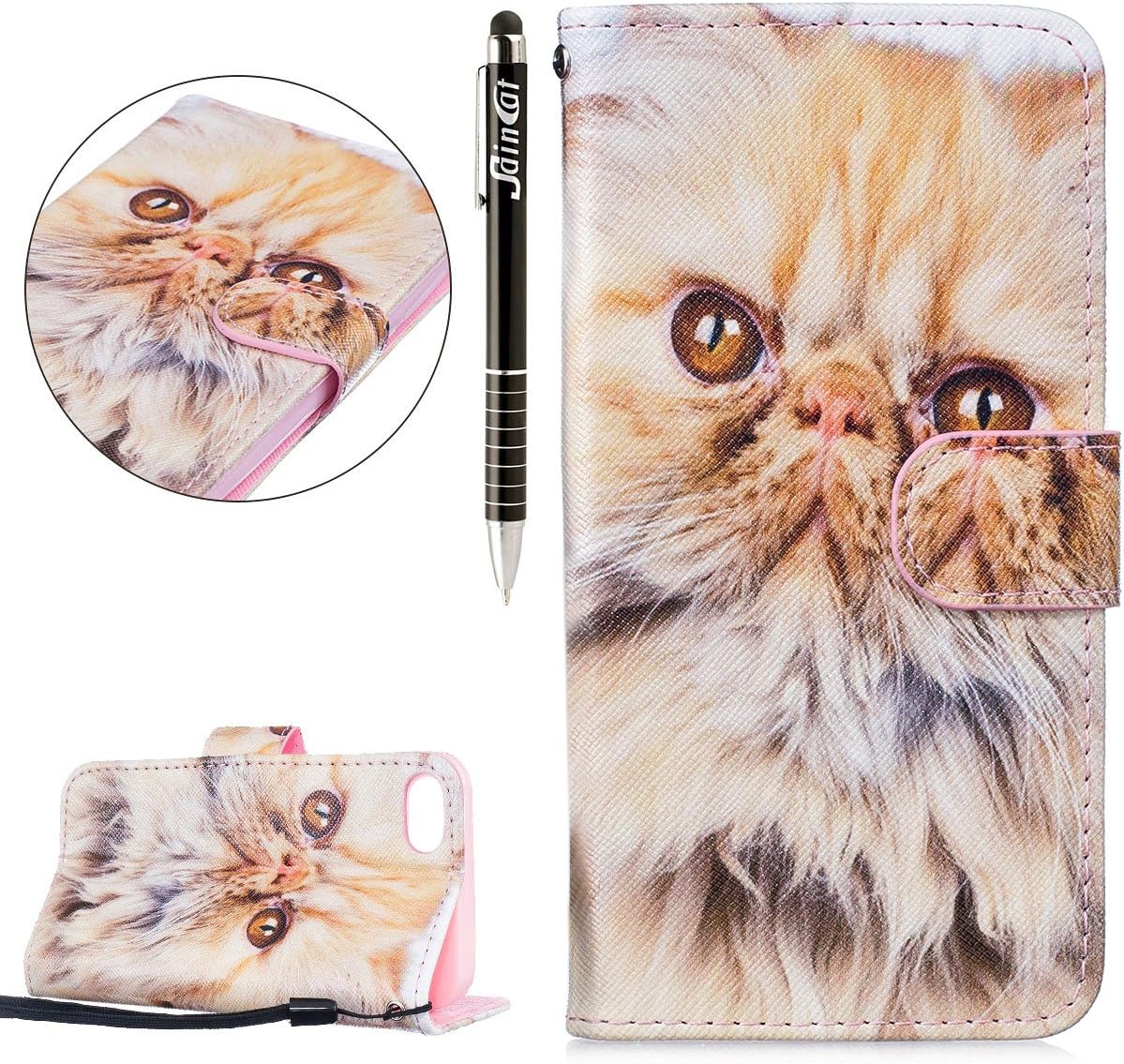 iphone 5 se hülle amazon