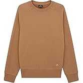 Paul Smith Men's Organic Cotton Sweatshirt