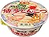 ニュータッチ 凄麺 熟炊き博多とんこつ 105g&times;12個