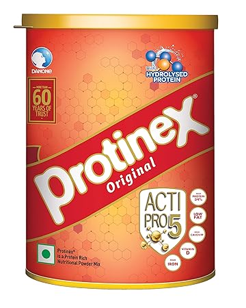 Protinex Original - 400 g