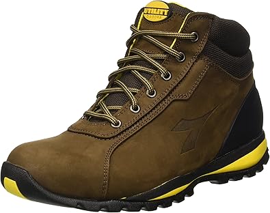 diadora scarpe uomo antinfortunistiche