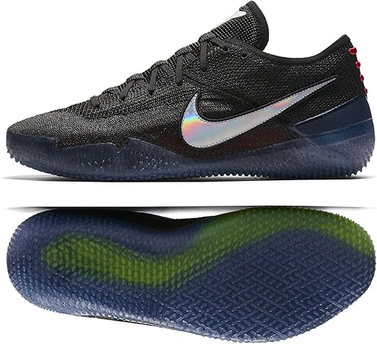 kobe ad nxt 360 amazon