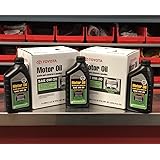 Amazon Com Toyota Genuine Sae 0w 16 Synthetic Motor Oil Pack Of 6 6 X 1 U S Quart Automotive
