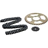 sram lever internals assembly tool