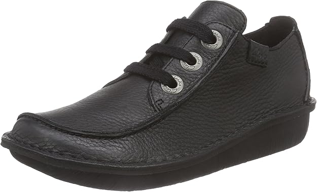clarks funny dream size 9