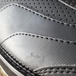 brunswick rampage shoes review