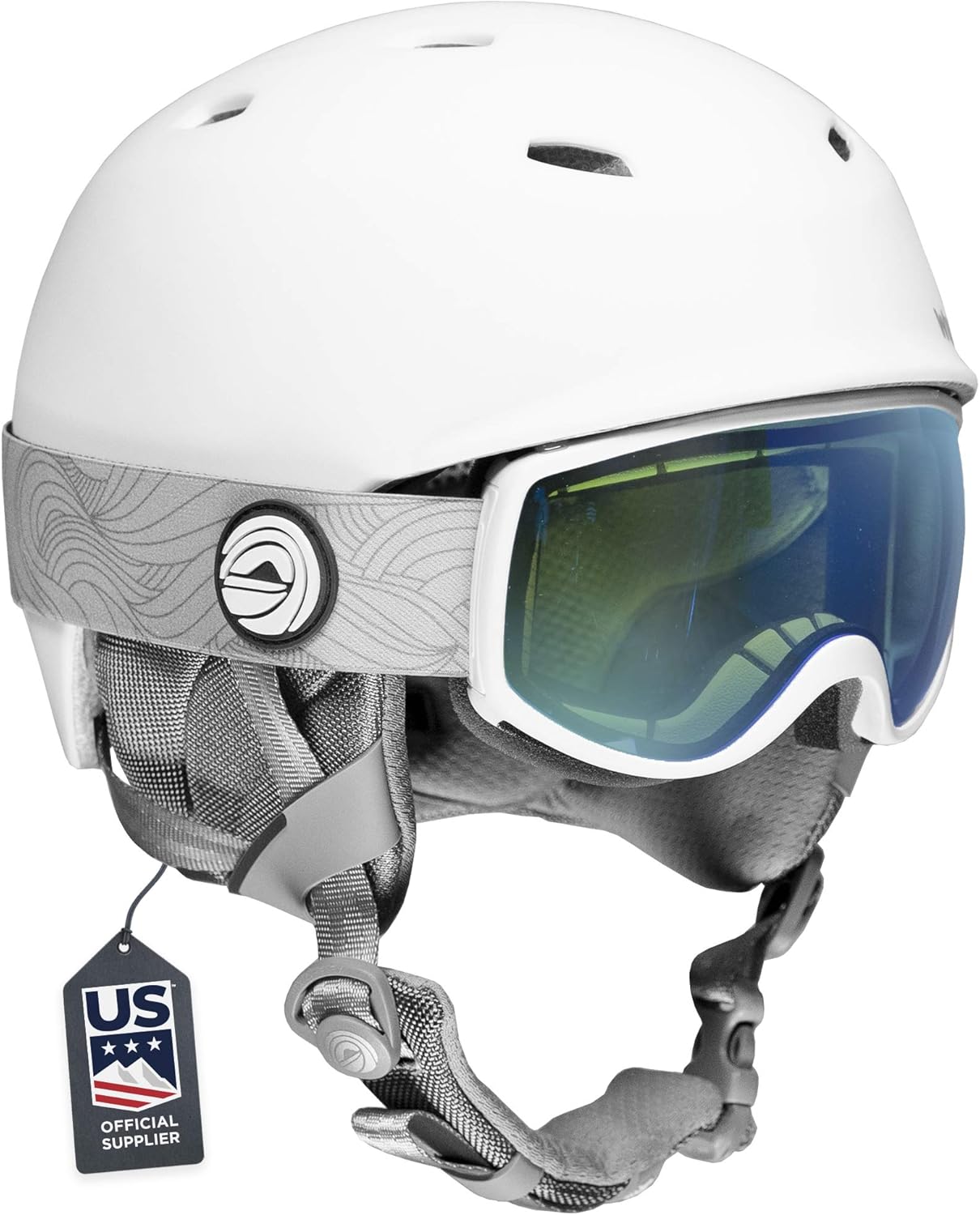 clearance sunglasses