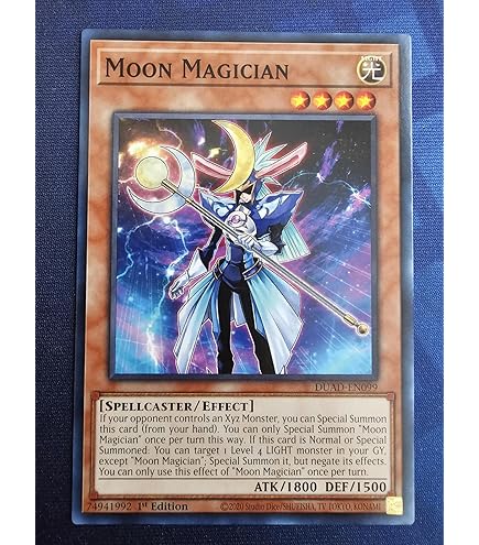 Amazon.com: Yu-Gi-Oh! - Imperial Order (PSV-104) - Pharaohs Servant - 1st  Edition