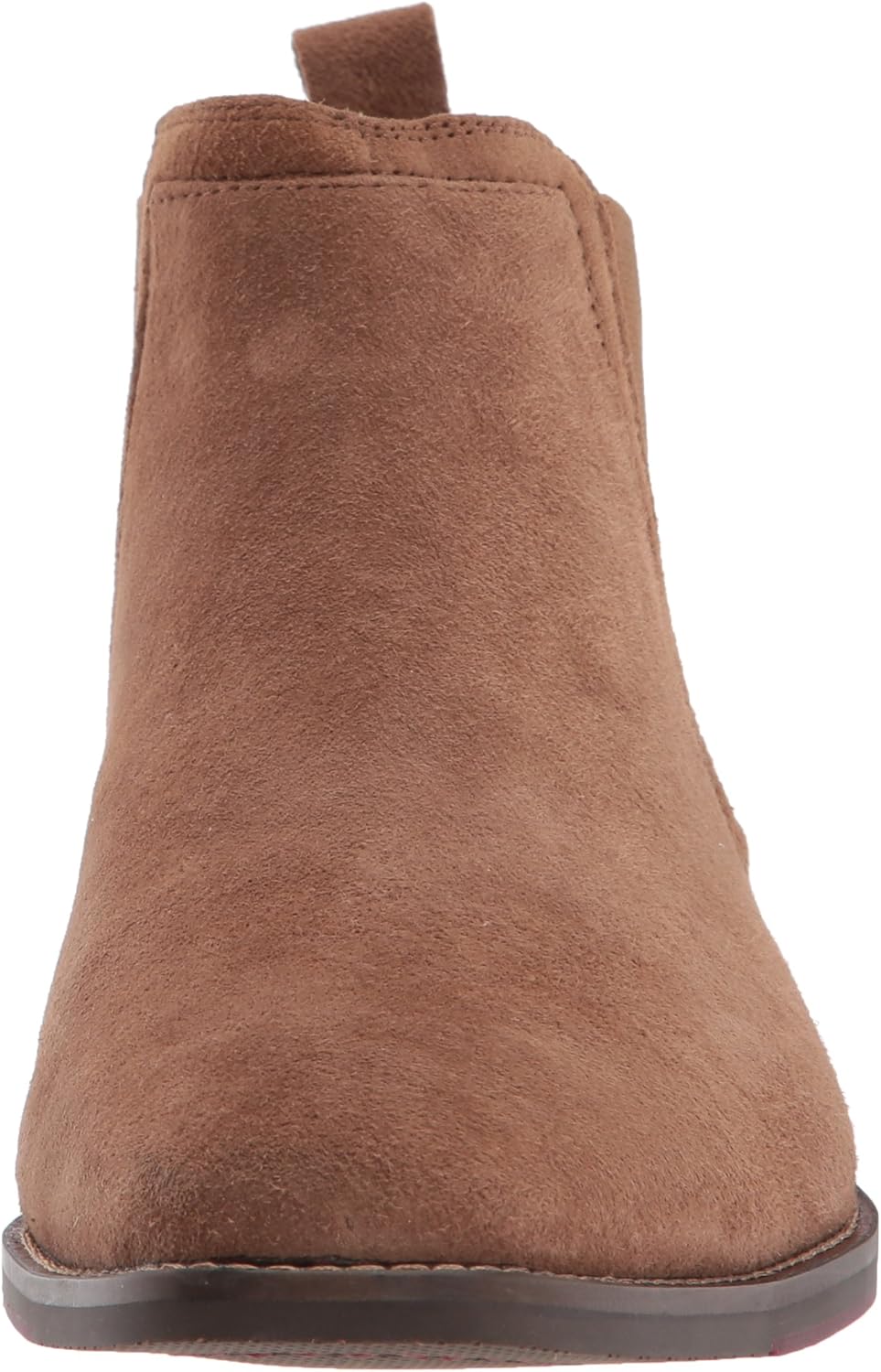 mark nason chelsea boots
