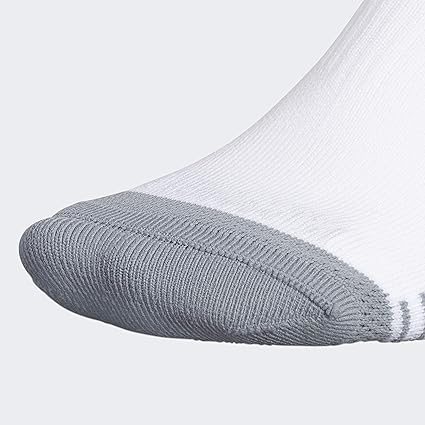 adidas copa zone cushion socks