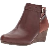 Shoes Women's Laurence Ankle Boot 