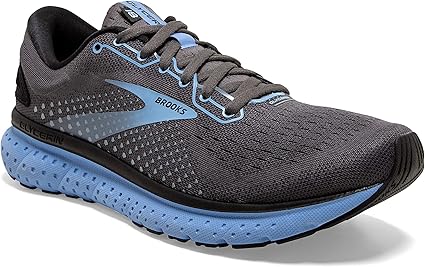 brooks glycerin 6 mens brown