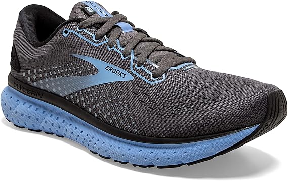 brooks ghost 11 10.5