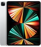 iPad本体 iPad Pro 12.9 inch 5th generation Amazon.com : Apple 2021 iPad Pro 5th Gen (12.9-inch, Wi-Fi, 1TB