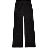 UGG Women's Terri Pant Rib Pants