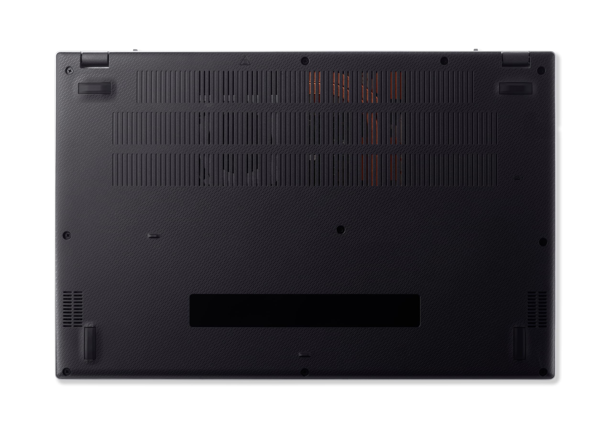Acer Aspire 3 A315-59-36TH 15.6