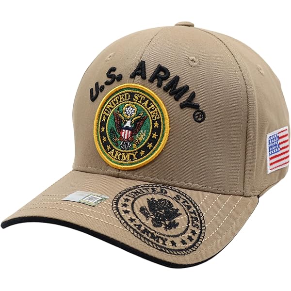 Gorra Militar Faena Ejército Tierra Españ - Kaufen Militärische Baskenmütz
