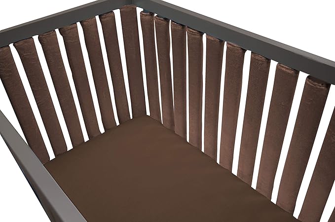 wonder bumpers amazon