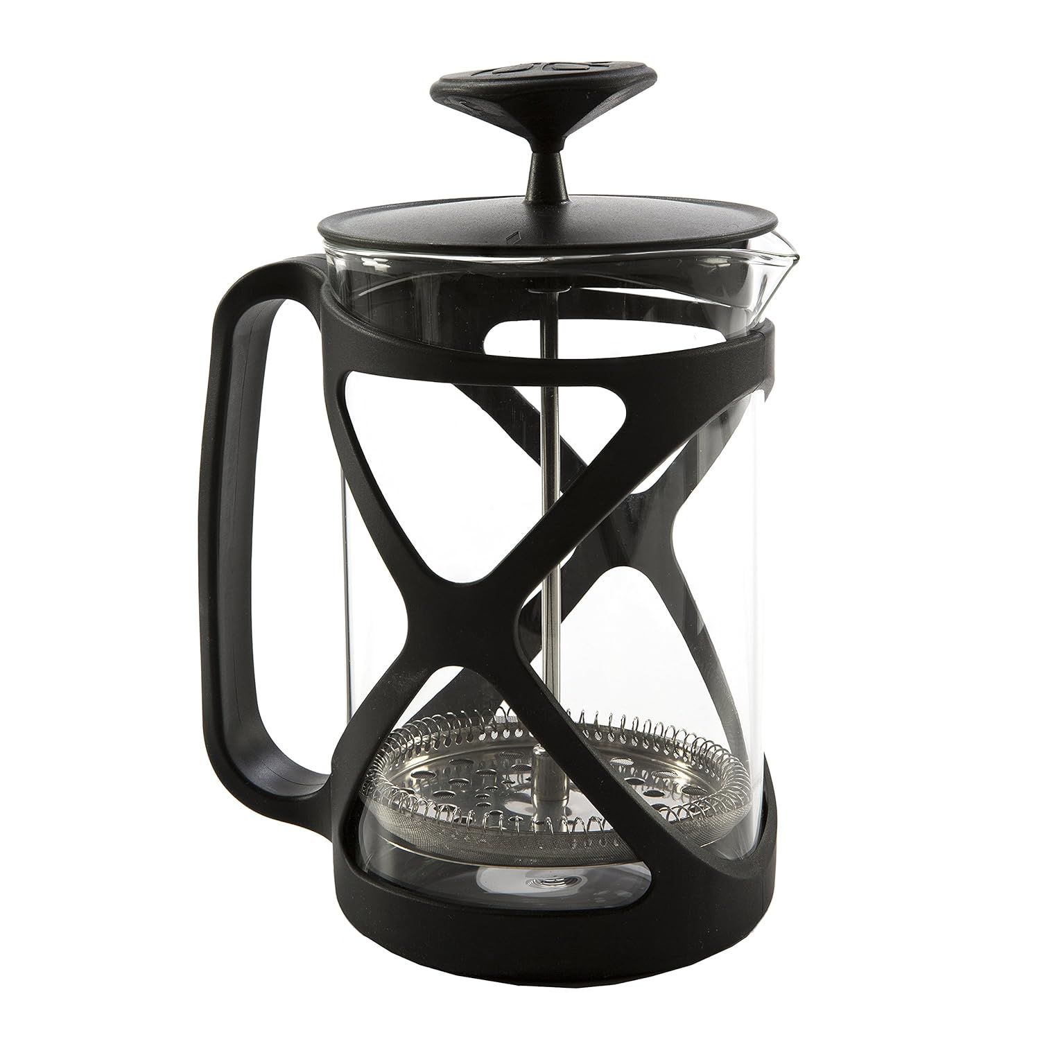 Best primula cold brew coffee maker carafe