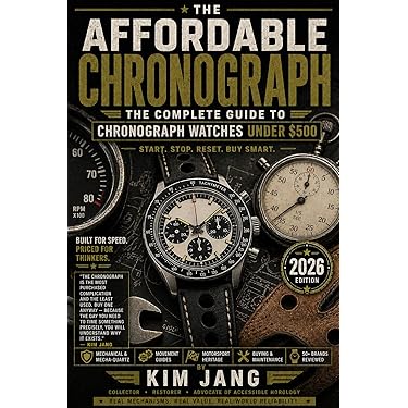 Amazon.com New Releases: The best-selling new & future releases in