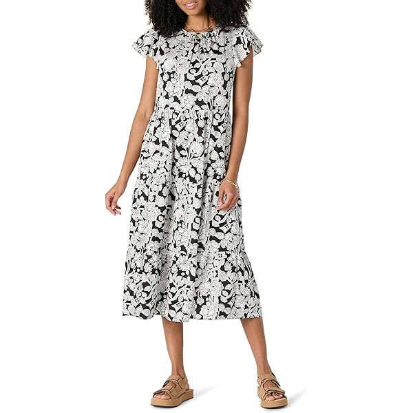 fitted lace wedding dress Amazon.com: Free People Wedgewood Maxi Ivory SM (Women's 4-6) : Clothing,  Shoes & Jewelry