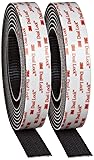 3M Dual Lock Reclosable Fasteners Heavy Duty