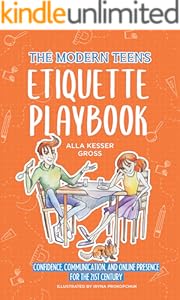 kindle best category lists