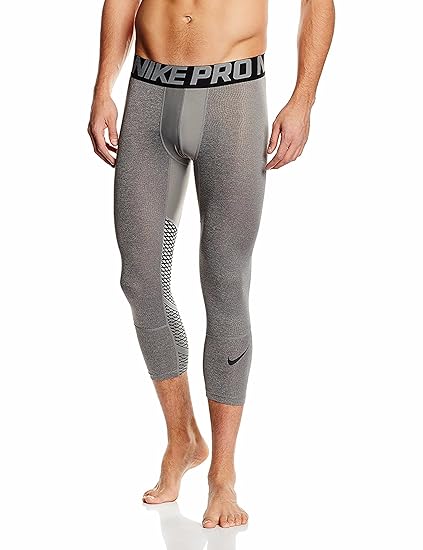 nike compression tights india