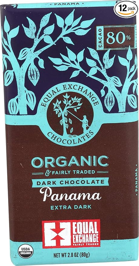 Image of 745998990185