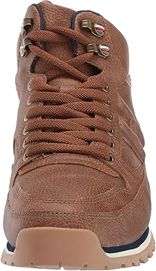 men's owens hiker sneakers