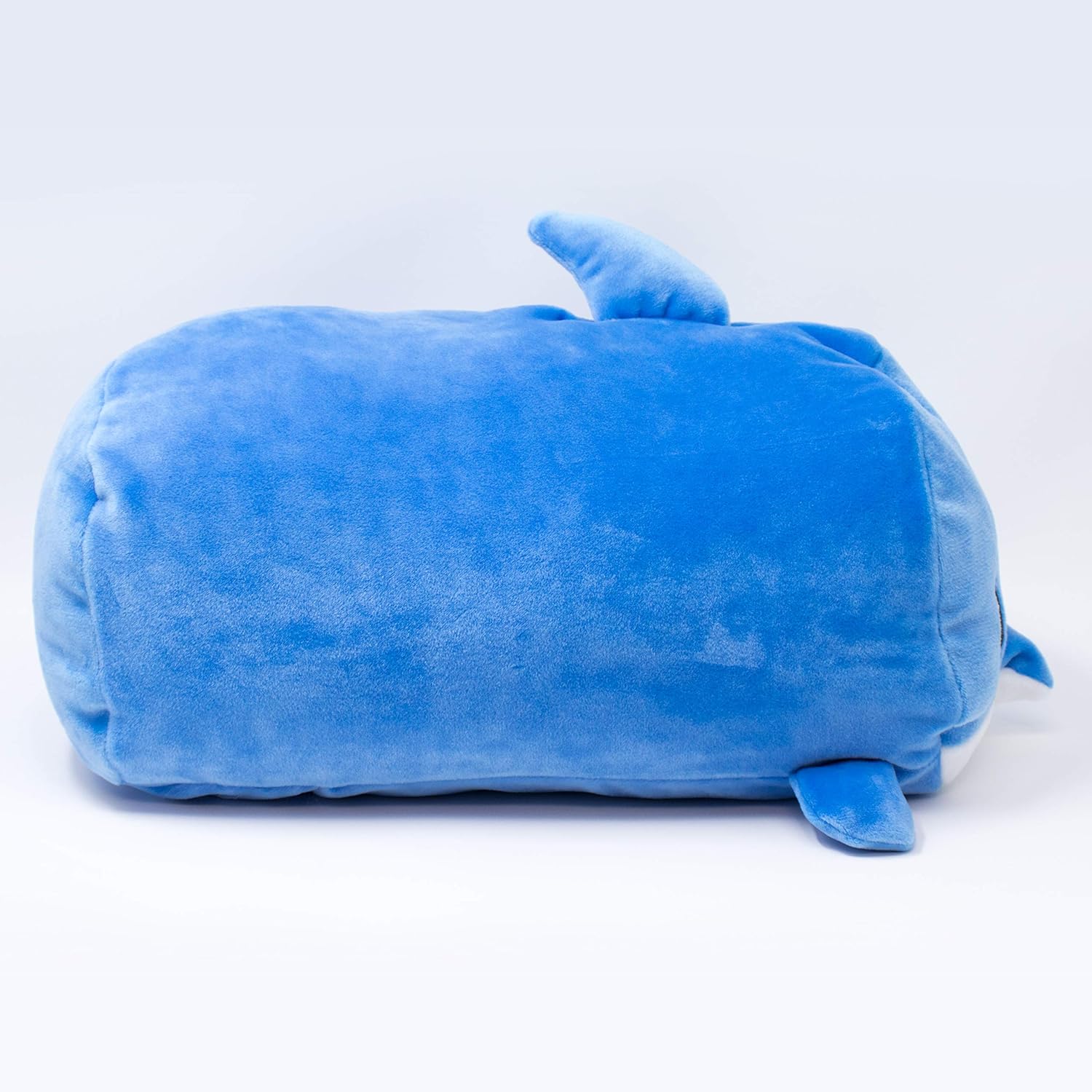 Large Softest Plush Premium Squishy Pillow Series 1 Endless Fun Daisy