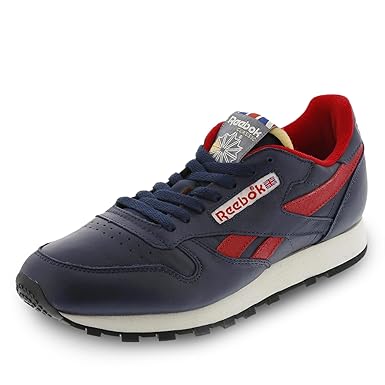 reebok classic leather 43