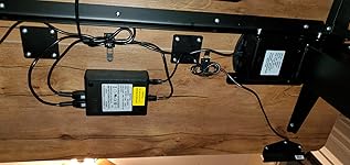 Review Image by Ryan Vander Veer