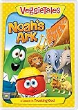 VeggieTales: Noah's Ark