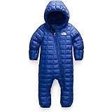 infant thermoball hoodie